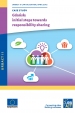 Case study : Gdańsk : initial steps towards responsibility sharing [URBACT II Capitalisation]